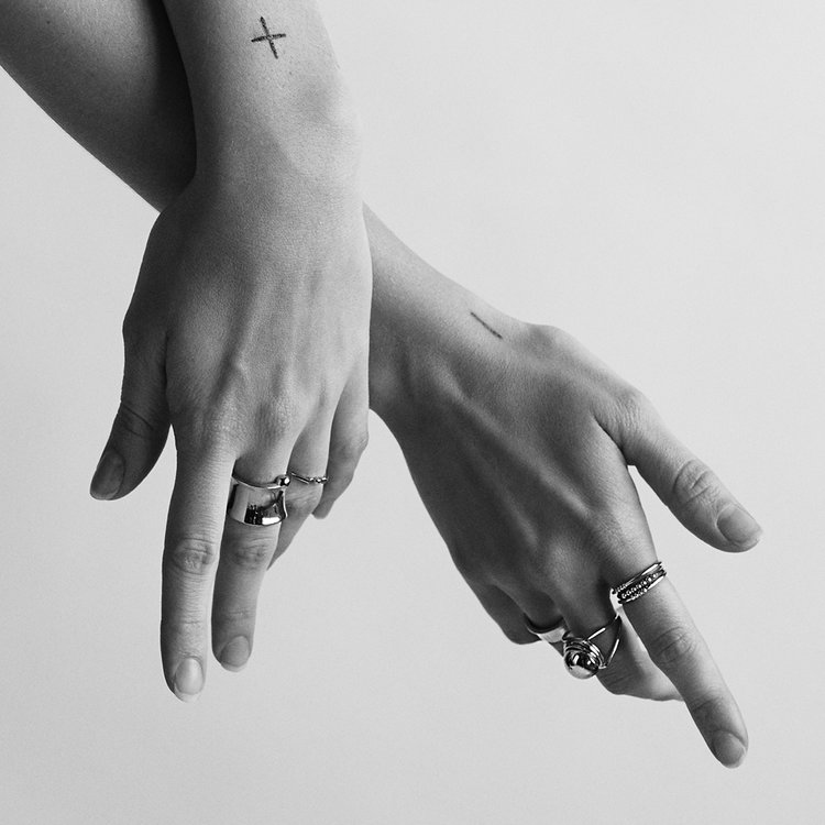 324-ring